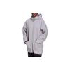 adidas W New Fz Hdy Jacket Women's Purple HM2840