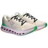 ON  Cloudsurfer 2 Pearl Orchid Women Sneakers White 3WF10103207