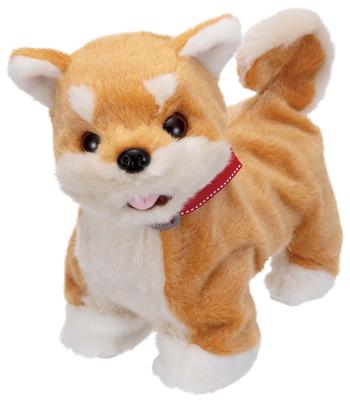 Poupées et peluches – Animaux en peluches
