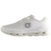 Kith x Cloudzone White Ice Ανδρικά Αθλητικά Παπούτσια 3MF11130202