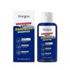 Anti-Dandruff & Oil Control Shampoo with Azelaic Acid & Collagen  Deep Clean, Moisturizes & Nourishes for Healthy, Flake-Free Hair