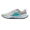Nike Mens Juniper Trail 2 GORE-TEX Running Trainers