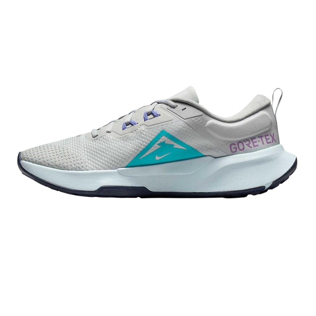 Nike Mens Juniper Trail 2 GORE-TEX Running Trainers