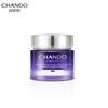 CHANDO Youth Activating Repair Cream