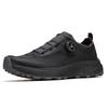HUMTTO Men's Breathable BOA Hiking Shoes 360513A