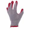 "Vampire" Gloves, Set Of 10