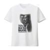 Dead Unisex Walking Movie T Shirt Xl No Mt307 Vintage Washed Comfortable Streetwear Homme Soft Stylish Breathable Casual