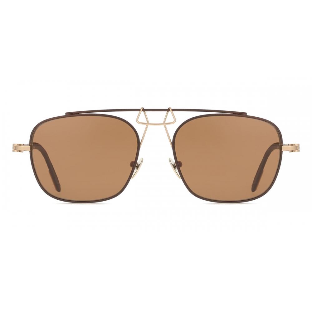 Calvin Klein Cknyc1810s 200 Men Sunglasses