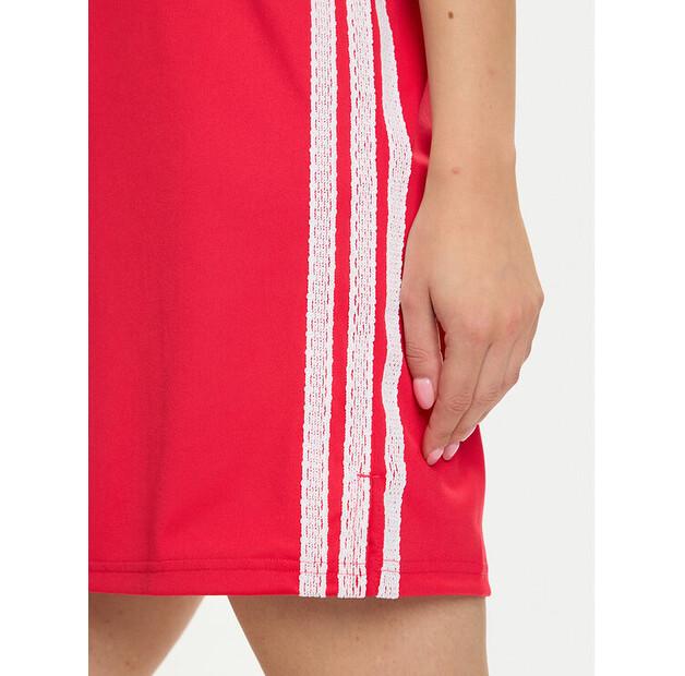 Платье adidas Sport Craft Shift