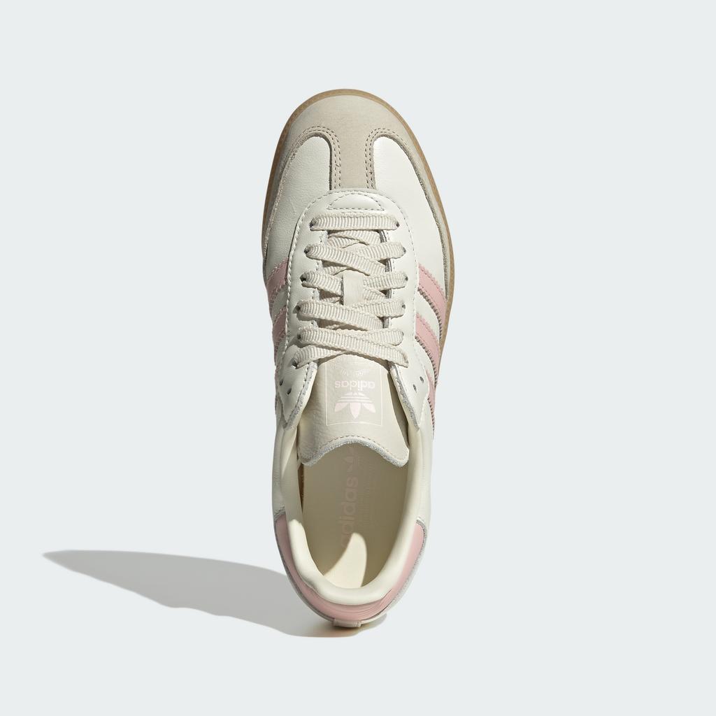 adidas Samba Og Ih9059 (B Type)