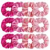 Haaraccessoires – Dames haarelastiekjes