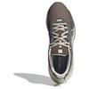 adidas Originals Hi Tail 'Braun Weiß' Sneaker JH7362