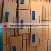 Available: Brand New B&R R&R Base Models X20BM11, X20BM01, X20TB12, X20BB80.