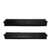 Toepasbare Airconditioning Filterhoes voor Toyota Hilux (88548-0K010, 88548-0K020)