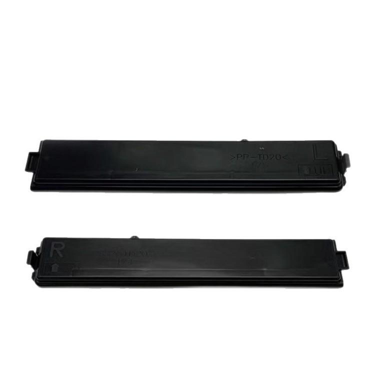 Toepasbare Airconditioning Filterhoes voor Toyota Hilux (88548-0K010, 88548-0K020)