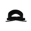 ANEW GOLF Women Center Incision Visor_Bk
