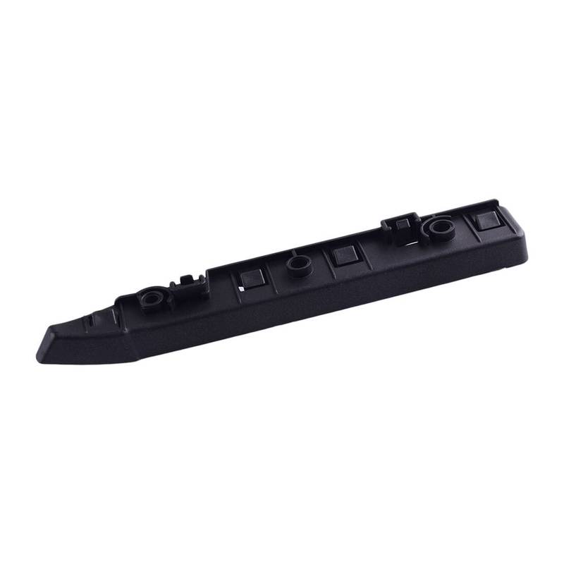 670004830 670004829 Front Bumper Bracket Clip Retainer Holder Set 670004458 670004442 Fit for Maserati Ghibli M157 2014-