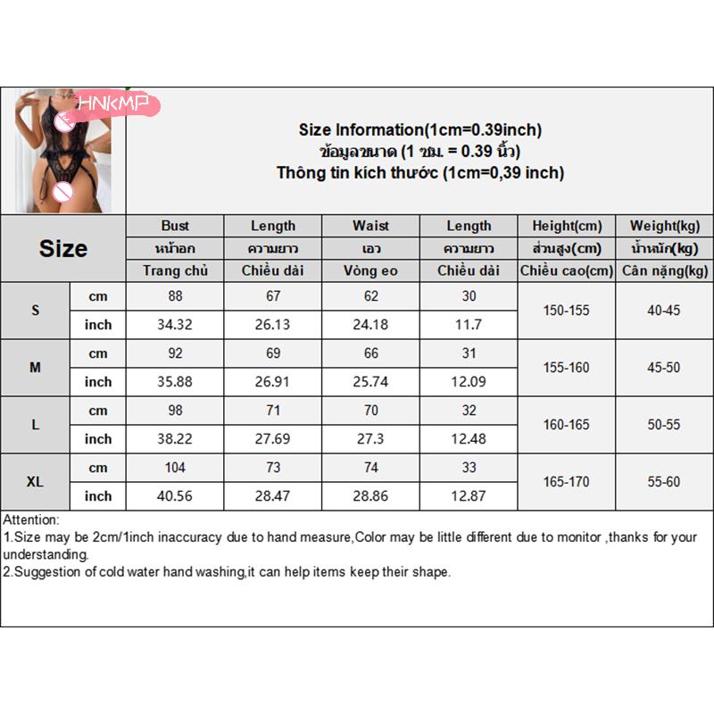 Sexy Lingerie Women Sleepwear Open Croth Bodysuit Teddy Transparent Lace Lingerie Deep V Open Bra Lenceria Porno Underwear Set