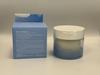 Cell Fusion C Post Alpha Cooling Pad 180ml/70EA*2
