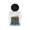 A&D Heatstroke Index Monitor with Black Globe, JIS B 7922:2023 Compliant (Class 2) AD-5698B