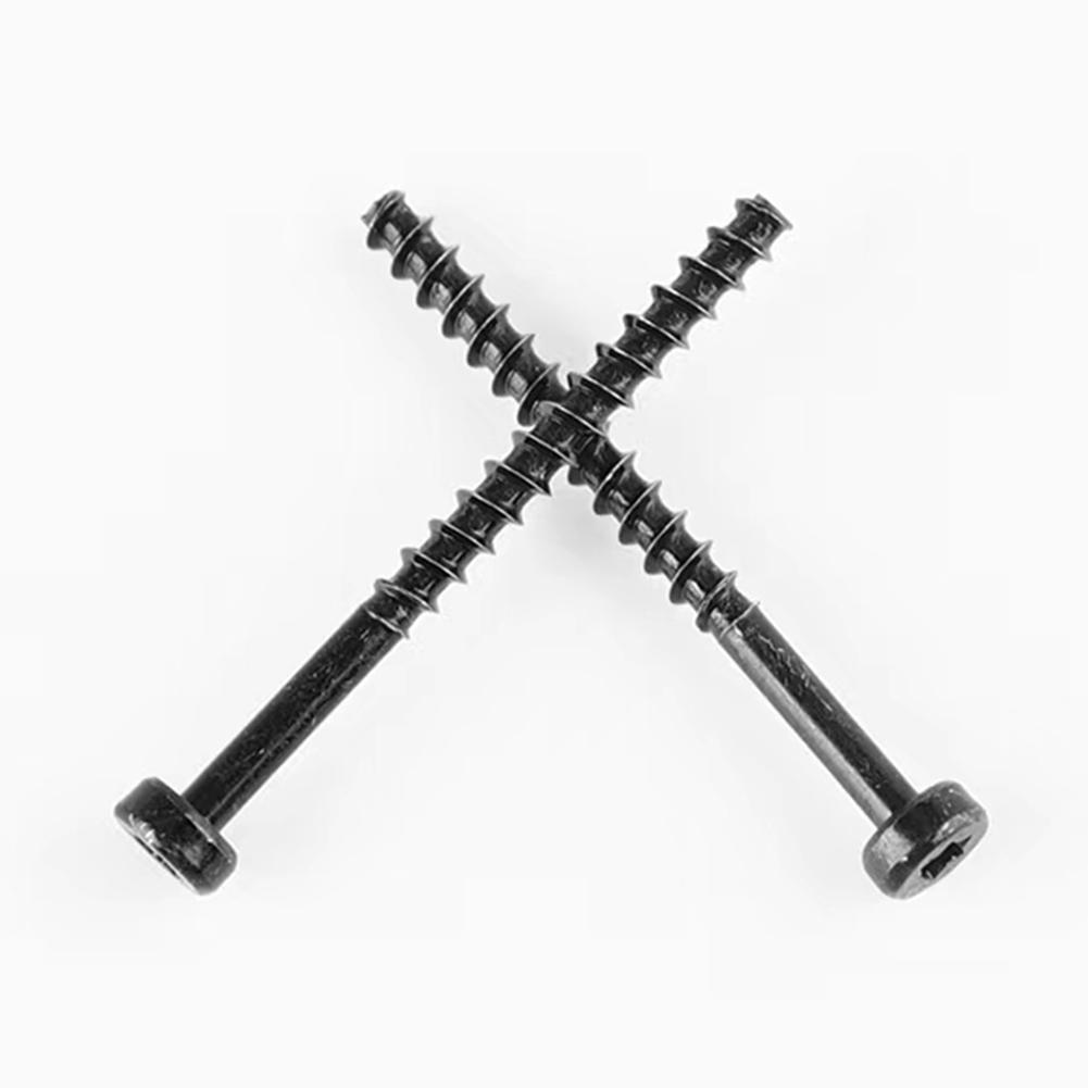 Screw For Dyson For Supersonic High-Quality Materials