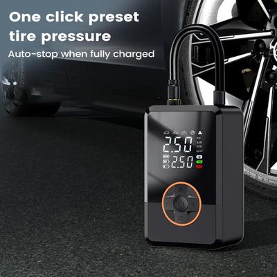Náradie a vybavenie – Autopumpy