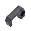 ZETA Racing Clutch Master Cylinder Guard F5460 (Old Part Number: ZE71-3000) Dirt Freak DIRTFREAK