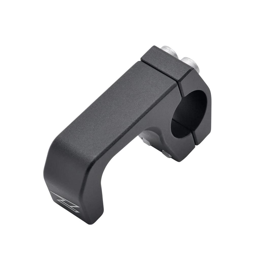 ZETA Racing Clutch Master Cylinder Guard F5460 (Old Part Number: ZE71-3000) Dirt Freak DIRTFREAK