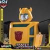 Yolopark - Transformers Generation One - Figurine Plastic Model Kit AMK Series Bumblebee 16 Cm