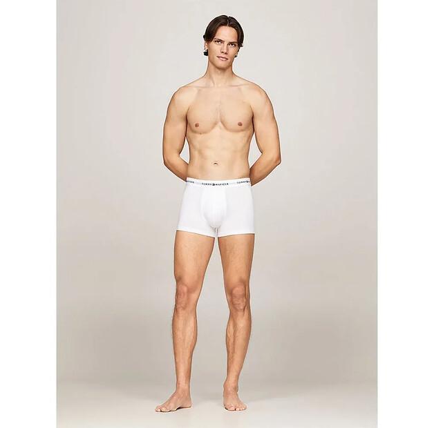 Tommy Hilfiger UM0UM02761 Boxers 3 Pcs.