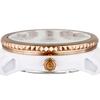Tendence Gulliver Medium TY939003 white