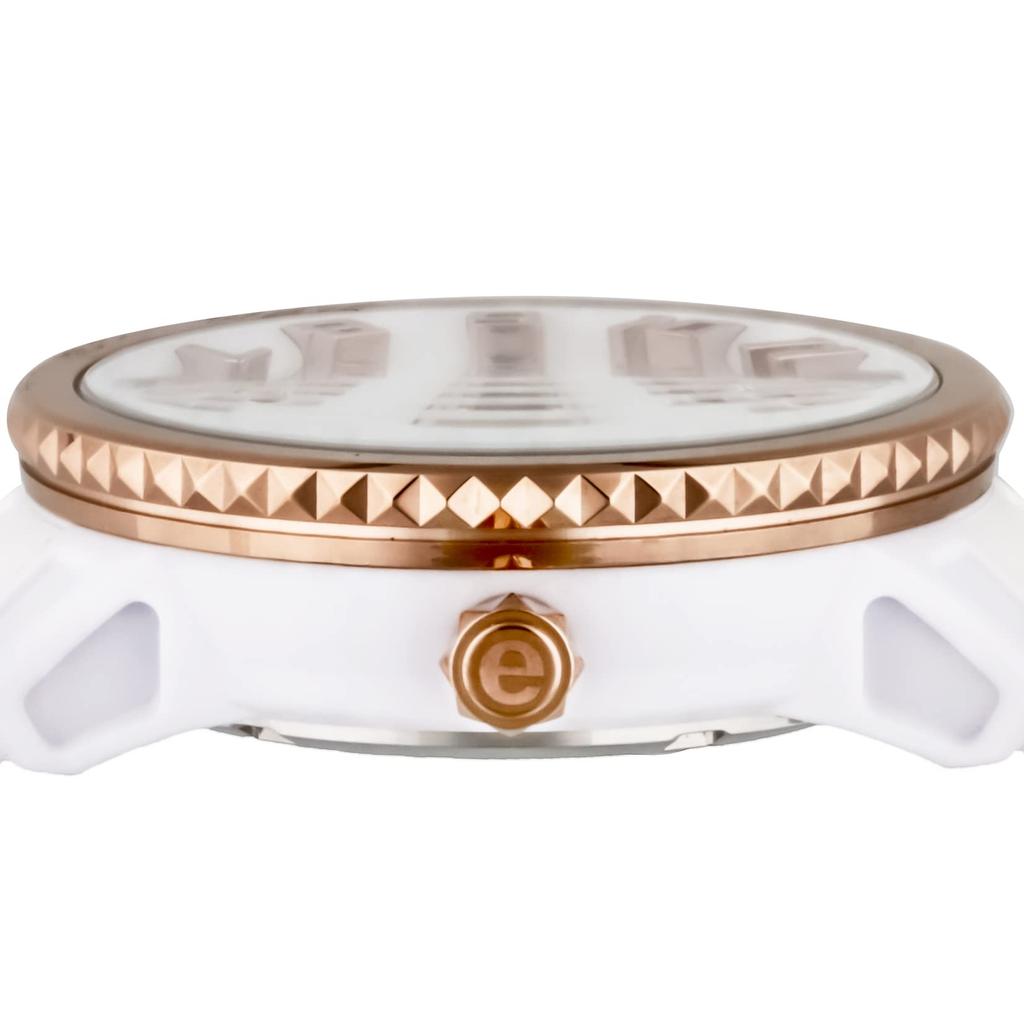 Tendence Gulliver Medium TY939003 white