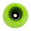 Fishing Rod  Holder PU Belly Pole Mount For Boat Sea Fishing Accessories