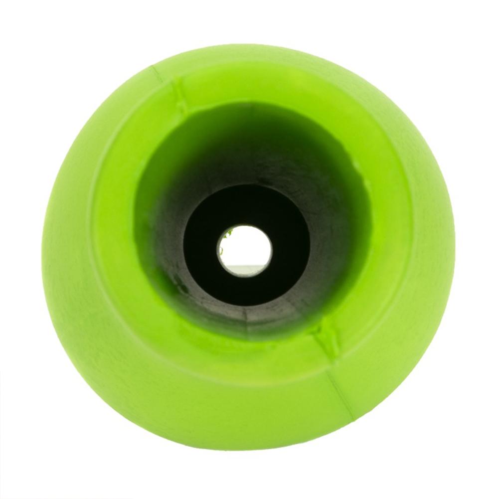 Fishing Rod Holder PU Belly Pole Mount For Boat Sea Fishing Accessories