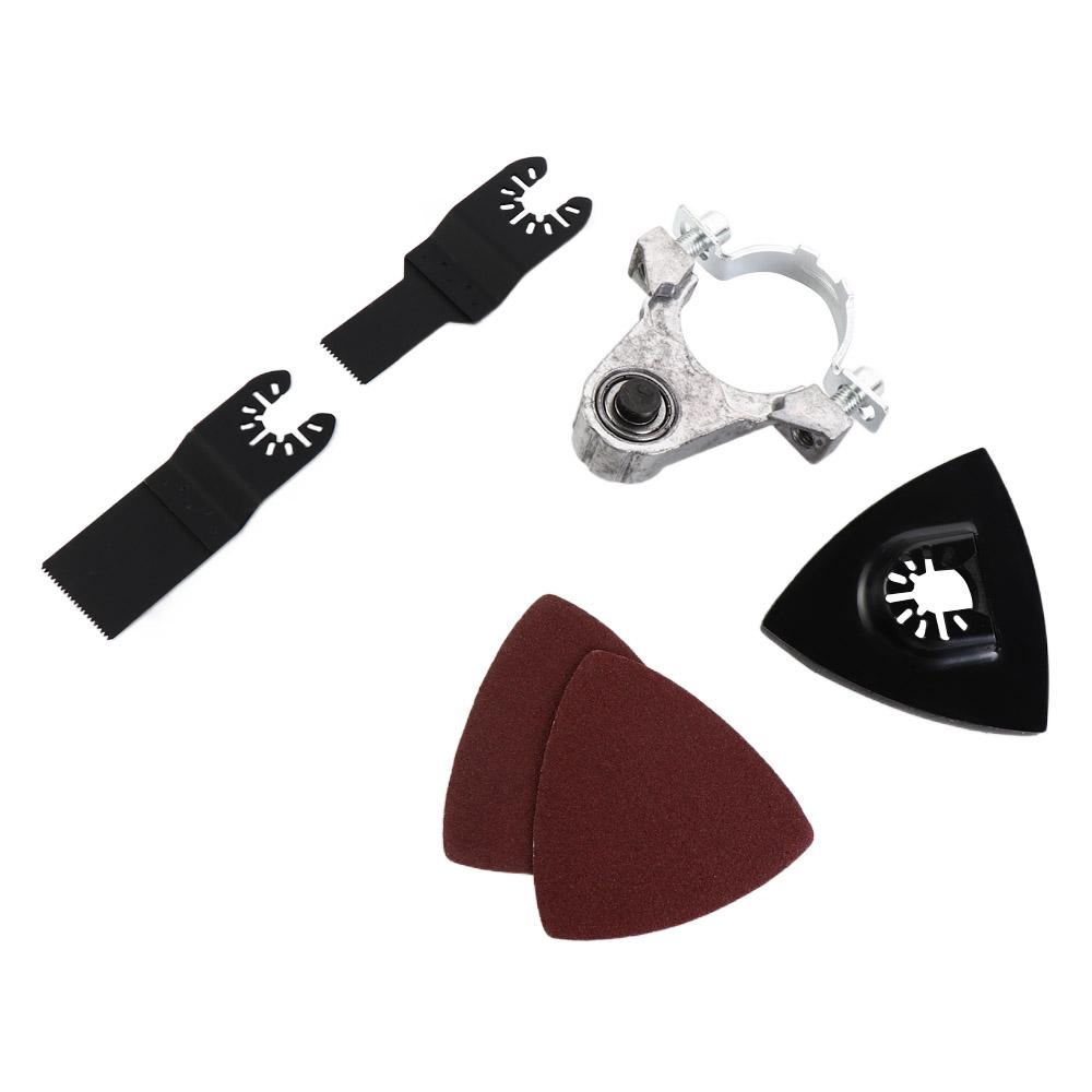 Cutting Angle Grinder To Universal Angle Grinder Universal Head Adapter Angle Grinder Polisher