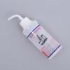 Gym Equipment Sport Running Machine Lubricant Treadmill Maintenance Silicone Oil