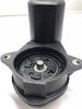 Mercedes-Benz W166 GL & M-Class Handbrake Motor Sub-Pump (2229063801).