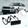 Compatible Trunk Switch for Land Rover: LR020997, LR042648, LR020997G, LR079909