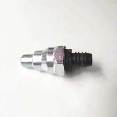 1x Car PCV Valve Replacement For Dodge RAM Durango Nitro Jeep Liberty 53034065AA