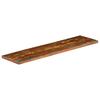 Mobilier din lemn – Mese din lemn