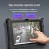 CENAVA Rugged Industrial Tablet PC (CN version)