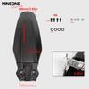 Adatto per Honda CL 250 300 500 2021-2026 Accessori Parafango Anteriore Alto Paraspruzzi Paracatena Parafanghi Carena CL500 CL300