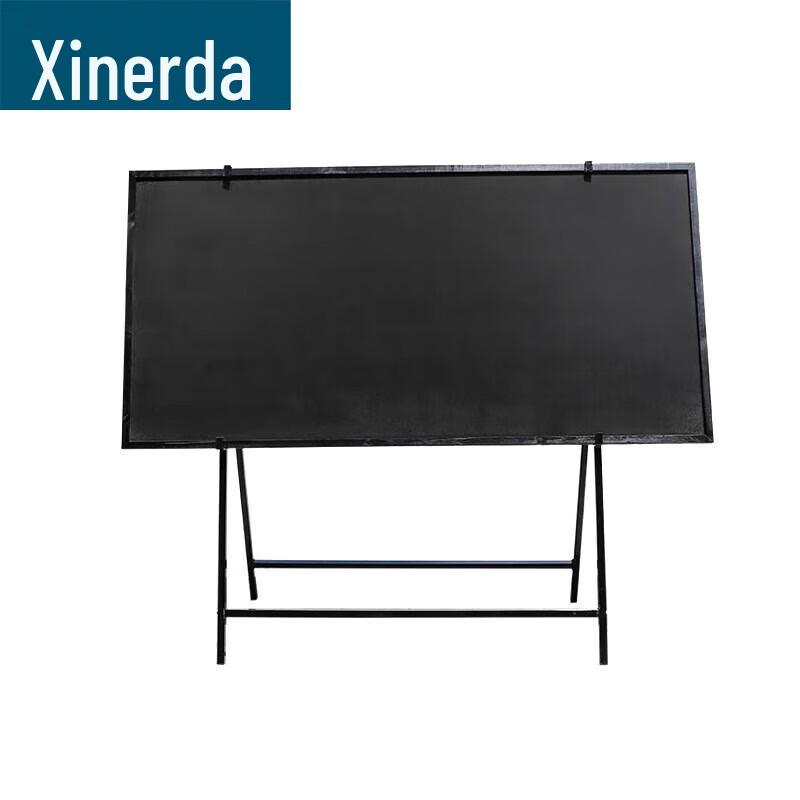 Xinruida Multi-Purpose Blackboards & Stands