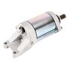 Engine Starter Motor 21163-0790 For Kawasaki KLR 650 KLR650 2022 2023 2024 2025