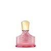 Creed, Eladaria, Eau De Parfum, For Women, 30 Ml