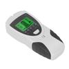 Stud Finder Wall Scanner 5 in 1 LCD Display Accurate Positioning Handheld Stud Detector with Alarm