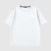 MARK FAIRWHALE Men's Cooling Breathable Cotton T-Shirt