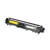 Compatible Yellow Toner for Brother TN241-TN245 - Ordistef Informatique - 2200 Pages