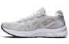 Gel Kyrios 'Glacier Grey' 1201A038-020