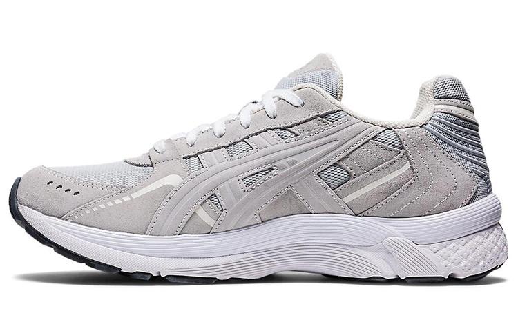 ASICS Gel Kyrios Glacier Grey 1201A038-020 44